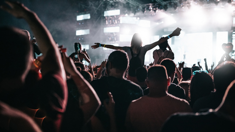 fiesta-y-musica